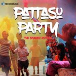 Arun Songs MP3 Download